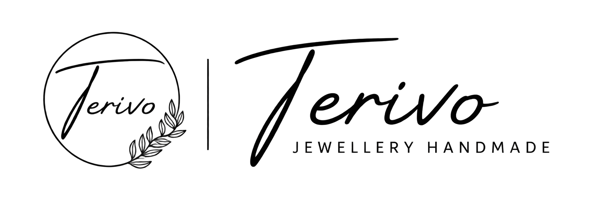 chatgpt image 17 sie 2026, 20 05 37
